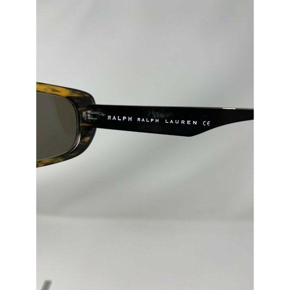Ralph Lauren Sunglasses 931/s 7TJ 52 [] 19 Hong Kong main image 9